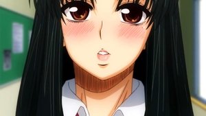 Nana and Kaoru