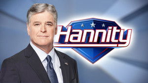 Hannity