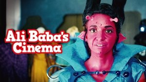 Ali Baba's Cinema