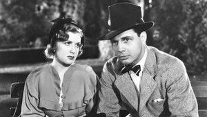 El detective y su compañera (Misterio en el museo)