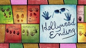 Un final made in Hollywood