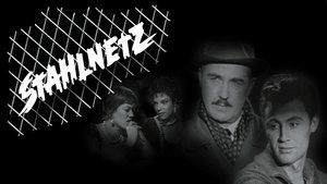 Stahlnetz