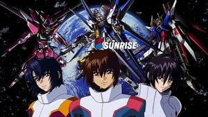 機動戦士ガンダム0083 ジオンの残光