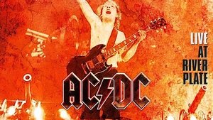 AC/DC: Live at River Plate