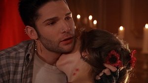 El club de los vampiros