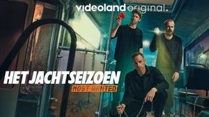 Het Jachtseizoen: Most Wanted