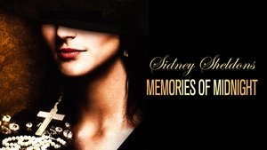 Memories of Midnight