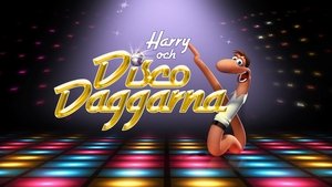 Disco ormene