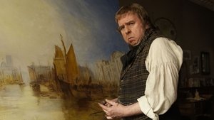 Mr. Turner