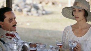 Un verano inolvidable