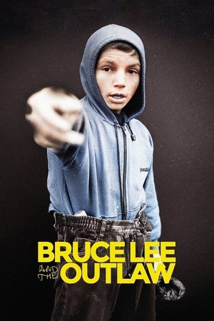 Bruce Lee y el marginal