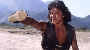 El maestro de los dragones (Lord Dragón)