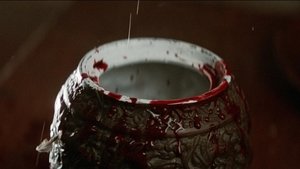Devil Fetus