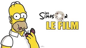 Los Simpson: La película