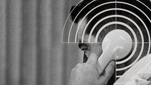 El infierno del odio