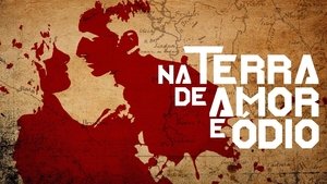 En tierra de sangre y miel