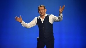 Dany de Boon des Hauts-de-France