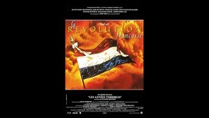 The French Revolution