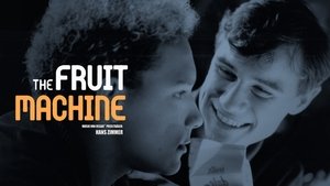 The Fruit Machine