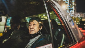 Simon Says, Simon Says