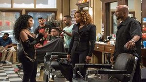 Barbershop: The Next Cut