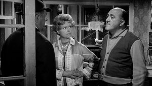 Maigret, terror del hampa