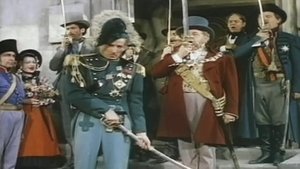 El inspector general
