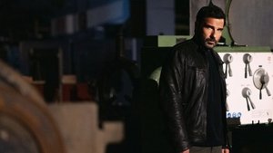 Il clandestino