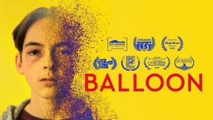 Balloon