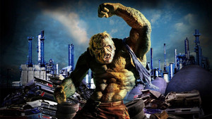 El regreso a las cavernas