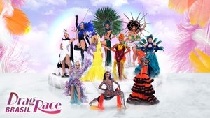 Drag Race Brasil