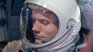 Armstrong