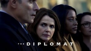 The Diplomat