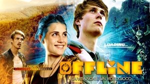 Offline - La vida no es un videojuego