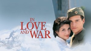 En el amor y en la guerra