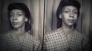 Recorder: The Marion Stokes Project