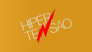 Hipertensão