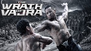 The Wrath of Vajra
