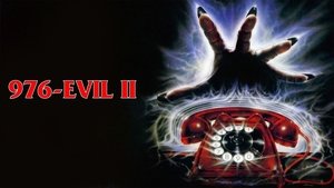 976 Evil 2: El Elemento Astral