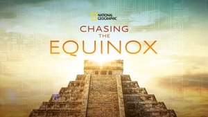 Chasing the Equinox