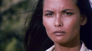 Emanuelle: Queen of the Desert