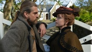 The Birdcatcher's Son