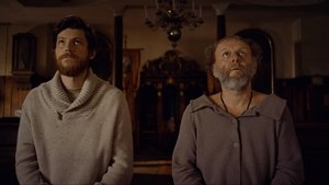 Smiles of Sad Men