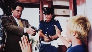Agenzia Riccardo Finzi... praticamente detective