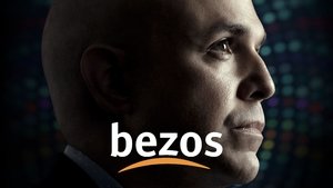 Bezos