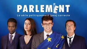 Parliament