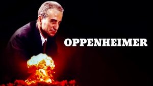 Oppenheimer