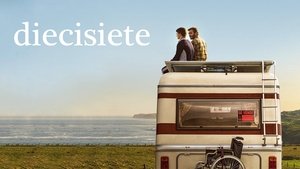 Diecisiete