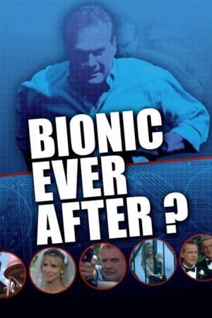 ¿Biónicos para siempre?