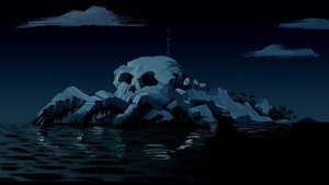 The Venture Bros.